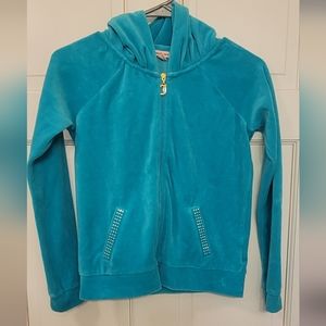 Juicy Couture Matching Set